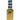 DND Diva Gel #322 Ocean Opus / 0.5 oz. - 15 mL.