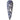 DND Diva Gel #323 Moonlight Serenade / 0.5 oz. - 15 mL.