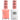 DND Duo - #419 Havin Cabbler / Soak-Off Gel Polish 0.5 oz. + Nail Lacquer 0.5 oz.