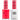 DND Duo - #425 Terra Cotta / Soak-Off Gel Polish 0.5 oz. + Nail Lacquer 0.5 oz.