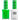 DND Duo - #435 Spring Leaf / Soak-Off Gel Polish 0.5 oz. + Nail Lacquer 0.5 oz.