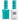 DND Duo - #438 Island Oasis / Soak-Off Gel Polish 0.5 oz. + Nail Lacquer 0.5 oz.