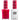 DND Duo - #475 Fiery Fuchsia / Soak-Off Gel Polish 0.5 oz. + Nail Lacquer 0.5 oz.