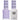 DND Duo - #572 Great Smoky Mountain, TN / Soak-Off Gel Polish 0.5 oz. + Nail Lacquer 0.5 oz.