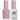 DND Duo - #606 London Coach / Soak-Off Gel Polish 0.5 oz. + Nail Lacquer 0.5 oz.