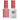 DND Duo - #611 Creamy Peach / Soak-Off Gel Polish 0.5 oz. + Nail Lacquer 0.5 oz.