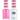 DND Duo - #683 Cinder Shoes / Soak-Off Gel Polish 0.5 oz. + Nail Lacquer 0.5 oz.