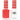 DND Duo - #712 Ruth / Soak-Off Gel Polish 0.5 oz. + Nail Lacquer 0.5 oz.