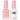 DND Duo - #725 Sugar Crush / Soak-Off Gel Polish 0.5 oz. + Nail Lacquer 0.5 oz.