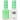 DND Duo - #743 Mike Ike / Soak-Off Gel Polish 0.5 oz. + Nail Lacquer 0.5 oz.
