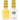 DND Duo - #746 Buttered Corn / Soak-Off Gel Polish 0.5 oz. + Nail Lacquer 0.5 oz.