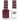 DND Duo - #753 Scarlett Dreams / Soak-Off Gel Polish 0.5 oz. + Nail Lacquer 0.5 oz.