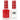 DND Duo - #757 Chili Pepper / Soak-Off Gel Polish 0.5 oz. + Nail Lacquer 0.5 oz.
