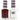 DND Duo - #769 Glistening Sky / Soak-Off Gel Polish 0.5 oz. + Nail Lacquer 0.5 oz.