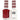 DND Duo - #772 Nutcraker / Soak-Off Gel Polish 0.5 oz. + Nail Lacquer 0.5 oz.