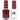 DND Duo - #774 Gypsy Light / Soak-Off Gel Polish 0.5 oz. + Nail Lacquer 0.5 oz.