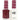 DND Duo - #775 Boo'D Up / Soak-Off Gel Polish 0.5 oz. + Nail Lacquer 0.5 oz.
