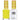 DND Duo - #783 Melty Sunshine / Soak-Off Gel Polish 0.5 oz. + Nail Lacquer 0.5 oz.