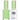 DND Duo - #785 Voodoo / Soak-Off Gel Polish 0.5 oz. + Nail Lacquer 0.5 oz.