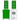 DND Duo - #788 Deja Vu / Soak-Off Gel Polish 0.5 oz. + Nail Lacquer 0.5 oz.