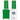 DND Duo - #789 Super-Bounce / Soak-Off Gel Polish 0.5 oz. + Nail Lacquer 0.5 oz.