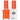 DND Duo - #819 Guilty Pleasure / Soak-Off Gel Polish 0.5 oz. + Nail Lacquer 0.5 oz.