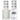 DND Duo - #863 Wedding Veil / Soak-Off Gel Polish 0.5 oz. + Nail Lacquer 0.5 oz.