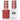 DND Duo - #890 Romantic Lover / Soak-Off Gel Polish 0.5 oz. + Nail Lacquer 0.5 oz.