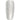 DND Duo - #893 Crystal Aura / Soak-Off Gel Polish 0.5 oz. + Nail Lacquer 0.5 oz.