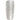DND Duo - #894 Mother of Pearl / Soak-Off Gel Polish 0.5 oz. + Nail Lacquer 0.5 oz.