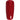 DND Duo - #897 Knotty Or Nice / Soak-Off Gel Polish 0.5 oz. + Nail Lacquer 0.5 oz.