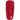 DND Duo - #899 Berry Jazz / Soak-Off Gel Polish 0.5 oz. + Nail Lacquer 0.5 oz.