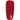 DND Duo - #901 Berry Quartz / Soak-Off Gel Polish 0.5 oz. + Nail Lacquer 0.5 oz.