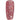 DND Duo - #902 Peace of Mind / Soak-Off Gel Polish 0.5 oz. + Nail Lacquer 0.5 oz.