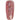 DND Duo - #903 Fiesta / Soak-Off Gel Polish 0.5 oz. + Nail Lacquer 0.5 oz.
