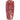 DND Duo - #904 Holiday Cheer / Soak-Off Gel Polish 0.5 oz. + Nail Lacquer 0.5 oz.