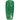 DND Duo - #907 Sublime / Soak-Off Gel Polish 0.5 oz. + Nail Lacquer 0.5 oz.