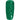 DND Duo - #909 Nature Is Healing / Soak-Off Gel Polish 0.5 oz. + Nail Lacquer 0.5 oz.