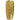 DND Duo - #910 Moring Gold / Soak-Off Gel Polish 0.5 oz. + Nail Lacquer 0.5 oz.