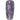 DND Duo - #914 Let's Jam / Soak-Off Gel Polish 0.5 oz. + Nail Lacquer 0.5 oz.