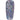 DND Duo - #915 Galactic Aura / Soak-Off Gel Polish 0.5 oz. + Nail Lacquer 0.5 oz.
