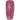 DND Duo - #917 Fairy Goddess / Soak-Off Gel Polish 0.5 oz. + Nail Lacquer 0.5 oz.
