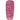 DND Duo - #918 Pink Aura / Soak-Off Gel Polish 0.5 oz. + Nail Lacquer 0.5 oz.