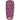 DND Duo - #919 Magenta Magic / Soak-Off Gel Polish 0.5 oz. + Nail Lacquer 0.5 oz.