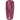 DND Duo - #921 Stereo Driver / Soak-Off Gel Polish 0.5 oz. + Nail Lacquer 0.5 oz.