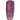 DND Duo - #923 Day Party / Soak-Off Gel Polish 0.5 oz. + Nail Lacquer 0.5 oz.