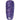 DND Duo - #925 Genie In A Bottle / Soak-Off Gel Polish 0.5 oz. + Nail Lacquer 0.5 oz.
