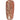 DND Duo - #928 Bronzed Era / Soak-Off Gel Polish 0.5 oz. + Nail Lacquer 0.5 oz.