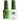 DND Duo - #997 Corduroy Cactus / Soak-Off Gel Polish 0.5 oz. + Nail Lacquer 0.5 oz.