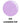 DND Duo GEL Pack - G663 Lavender Pop / 1 Gel Polish 0.47 oz. + 1 Lacquer 0.47 oz. in Matching Color